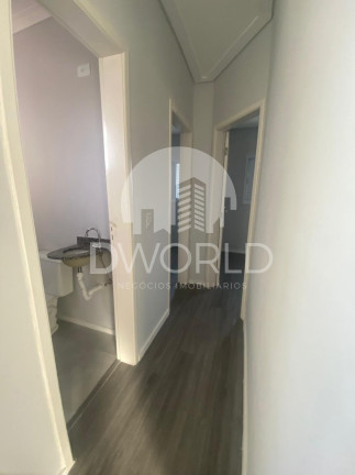 Imagem Cobertura com 2 Quartos à Venda, 76 m² em Vila Príncipe De Gales - Santo André Imagem Cobertura com 2 Quartos à Venda, 76 m² em Vila Príncipe De Gales - Santo André