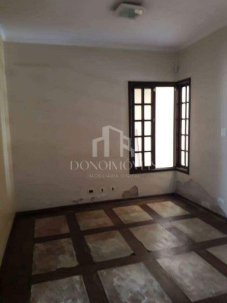 Imagem Casa com 3 Quartos à Venda, 280 m² em Centro - São Bernardo Do Campo Imagem Casa com 3 Quartos à Venda, 280 m² em Centro - São Bernardo Do Campo