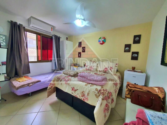 Imagem Imóvel com 4 Quartos à Venda, 320 m² em Recreio Dos Bandeirantes - Rio De Janeiro Imagem Imóvel com 4 Quartos à Venda, 320 m² em Recreio Dos Bandeirantes - Rio De Janeiro