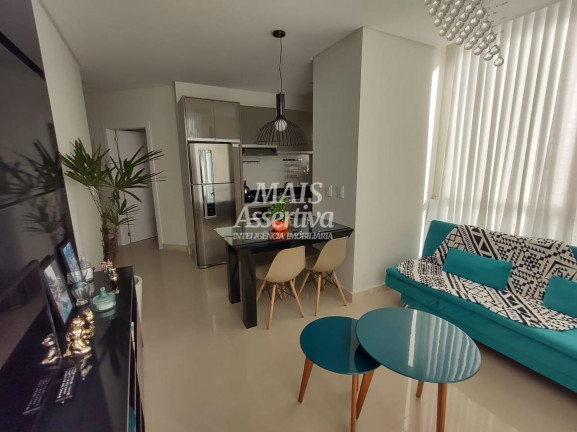 Imagem Apartamento com 1 Quarto à Venda, 55 m² em Navegantes - Capão Da Canoa Imagem Apartamento com 1 Quarto à Venda, 55 m² em Navegantes - Capão Da Canoa