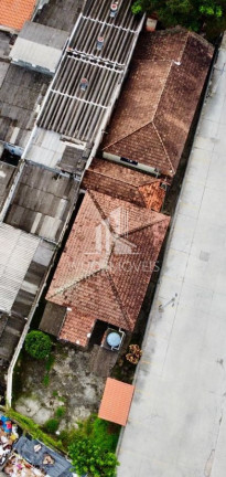 Imagem Casa com 7 Quartos à Venda, 440 m² em Centro - Santa Branca Imagem Casa com 7 Quartos à Venda, 440 m² em Centro - Santa Branca