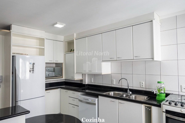 Imagem Apartamento com 5 Quartos à Venda, 340 m² em Barra Sul - Balneário Camboriú Imagem Apartamento com 5 Quartos à Venda, 340 m² em Barra Sul - Balneário Camboriú