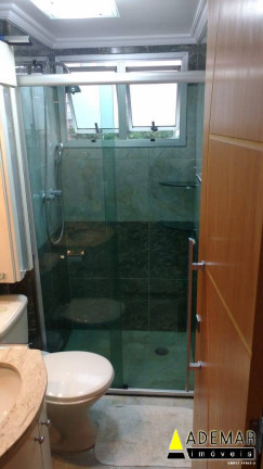 Imagem Apartamento com 2 Quartos à Venda, 48 m² em Taboão - Diadema Imagem Apartamento com 2 Quartos à Venda, 48 m² em Taboão - Diadema