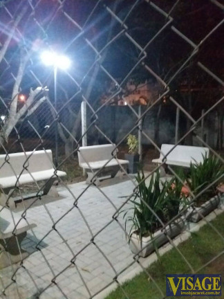 Imagem Apartamento com 2 Quartos à Venda, em Jd. California - Jacareí Imagem Apartamento com 2 Quartos à Venda, em Jd. California - Jacareí