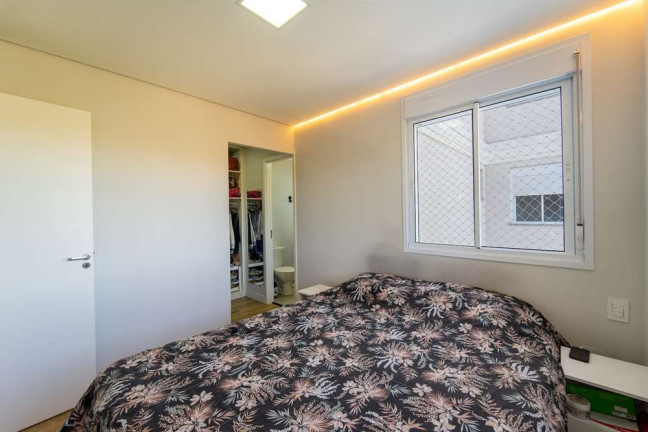 Imagem Apartamento com 2 Quartos à Venda, 68 m² em Medeiros - Jundiaí Imagem Apartamento com 2 Quartos à Venda, 68 m² em Medeiros - Jundiaí