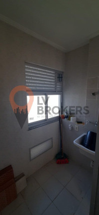 Imagem Imóvel com 3 Quartos à Venda, 74 m² em Alto Ipiranga - Mogi Das Cruzes Imagem Imóvel com 3 Quartos à Venda, 74 m² em Alto Ipiranga - Mogi Das Cruzes