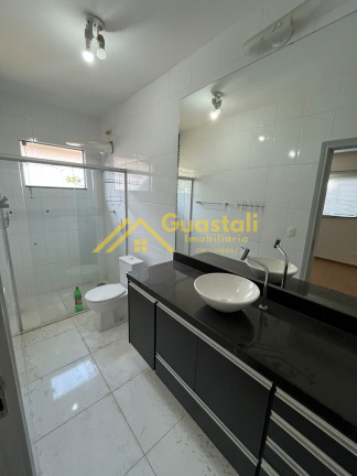 Imagem Casa com 2 Quartos à Venda, 235 m² em Parque Santa Cecília - Piracicaba