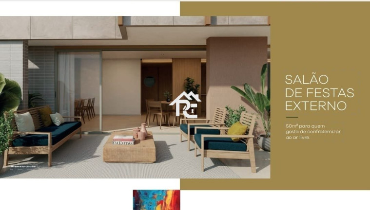 Imagem Apartamento com 3 Quartos à Venda, 112 m² em Ingá - Niterói Imagem Apartamento com 3 Quartos à Venda, 112 m² em Ingá - Niterói