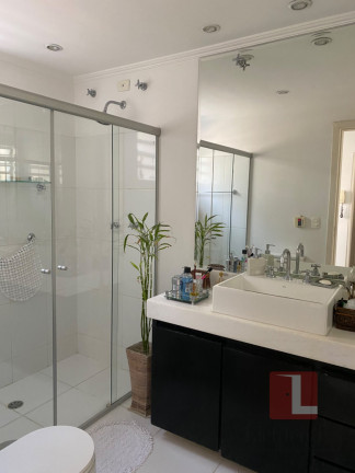 Imagem Casa com 3 Quartos à Venda, 260 m² em Jardim Paulista - São Paulo Imagem Casa com 3 Quartos à Venda, 260 m² em Jardim Paulista - São Paulo