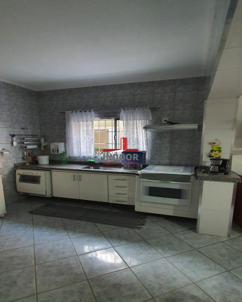Imagem Casa com 2 Quartos à Venda, 100 m² em Vila Isolina Mazzei - São Paulo Imagem Casa com 2 Quartos à Venda, 100 m² em Vila Isolina Mazzei - São Paulo