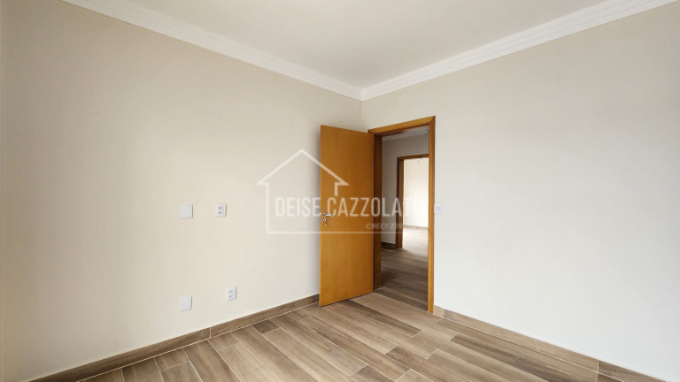 Imagem Casa com 3 Quartos para Alugar, 162 m² em Condomínio Terras De São Francisco - Sorocaba Imagem Casa com 3 Quartos para Alugar, 162 m² em Condomínio Terras De São Francisco - Sorocaba