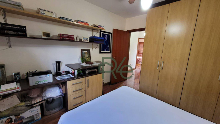 Imagem Casa com 4 Quartos à Venda, 210 m² em Jardim Das Flores - Cotia