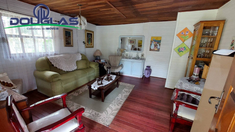 Imagem Casa com 3 Quartos à Venda, 900 m² em águas Claras - Viamão Imagem Casa com 3 Quartos à Venda, 900 m² em águas Claras - Viamão