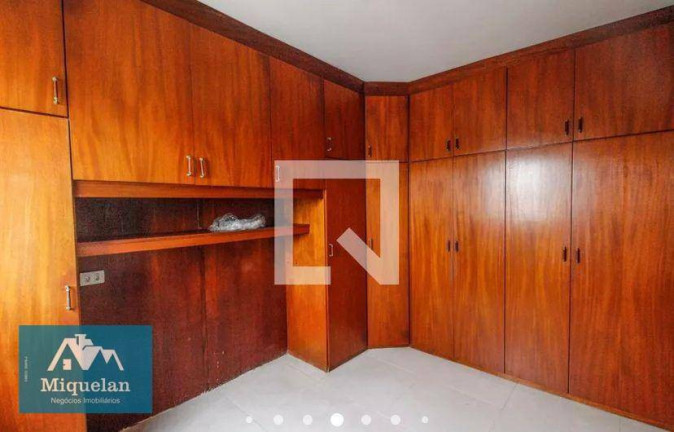 Imagem Apartamento com 3 Quartos à Venda, 90 m² em Santana - São Paulo Imagem Apartamento com 3 Quartos à Venda, 90 m² em Santana - São Paulo