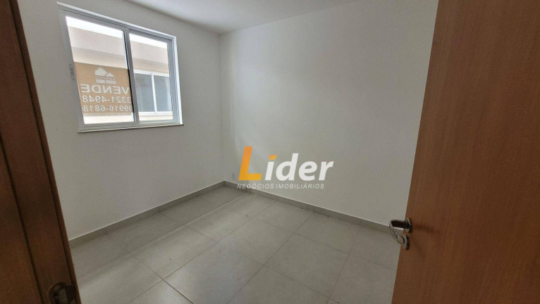 Imagem Apartamento com 2 Quartos para Alugar, 45 m² em Paineiras - Juiz De Fora