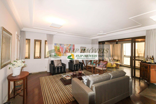 Imagem Apartamento com 4 Quartos à Venda, 187 m² em Cambuí - Campinas Imagem Apartamento com 4 Quartos à Venda, 187 m² em Cambuí - Campinas