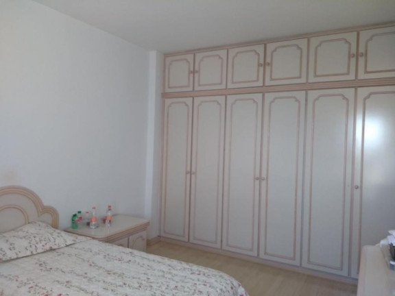 Imagem Apartamento com 4 Quartos à Venda, 315 m² em Tatuapé - São Paulo Imagem Apartamento com 4 Quartos à Venda, 315 m² em Tatuapé - São Paulo