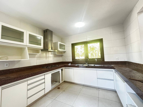 Imagem Casa de Condomínio com 3 Quartos para Alugar, em Outeiro Da Glória - Porto Seguro Imagem Casa de Condomínio com 3 Quartos para Alugar, em Outeiro Da Glória - Porto Seguro