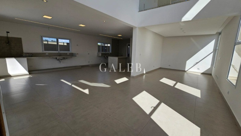 Imagem Casa com 3 Quartos à Venda, 265 m² em Condominio Reserva São Nicolau - Atibaia Imagem Casa com 3 Quartos à Venda, 265 m² em Condominio Reserva São Nicolau - Atibaia