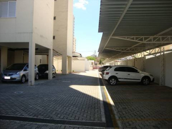 Imagem Apartamento com 2 Quartos à Venda, 63 m² em Centro - Taubaté Imagem Apartamento com 2 Quartos à Venda, 63 m² em Centro - Taubaté