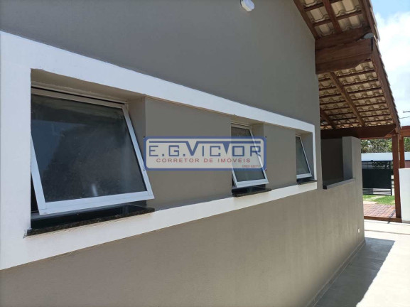 Imagem Casa com 3 Quartos à Venda, 125 m² em Cibratel I - Itanhaém Imagem Casa com 3 Quartos à Venda, 125 m² em Cibratel I - Itanhaém