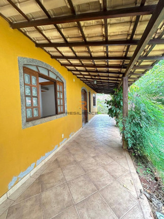 Imagem Casa com 4 Quartos à Venda, 179 m² em Lundcea - Lagoa Santa Imagem Casa com 4 Quartos à Venda, 179 m² em Lundcea - Lagoa Santa