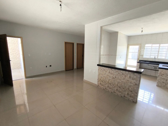 Imagem Imóvel com
2 Quartos à Venda, 100 m² em
Parque Flamboyant -
Goiania Imagem Imóvel com
2 Quartos à Venda, 100 m² em
Parque Flamboyant -
Goiania