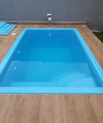 Imagem Casa com 2 Quartos à Venda, 160 m² em Bopiranga - Itanhaém Imagem Casa com 2 Quartos à Venda, 160 m² em Bopiranga - Itanhaém
