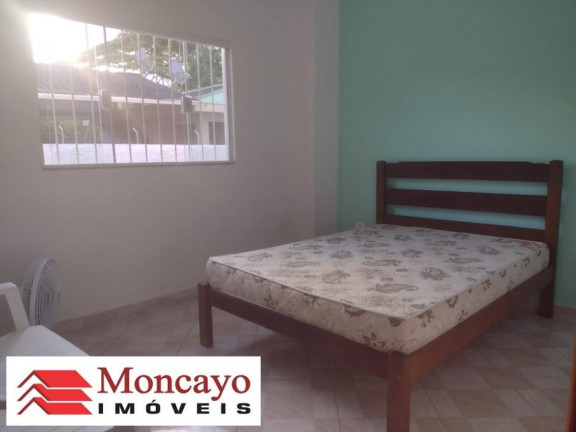 Imagem Casa com 4 Quartos à Venda, 321 m² em Centro - Caraguatatuba Imagem Casa com 4 Quartos à Venda, 321 m² em Centro - Caraguatatuba