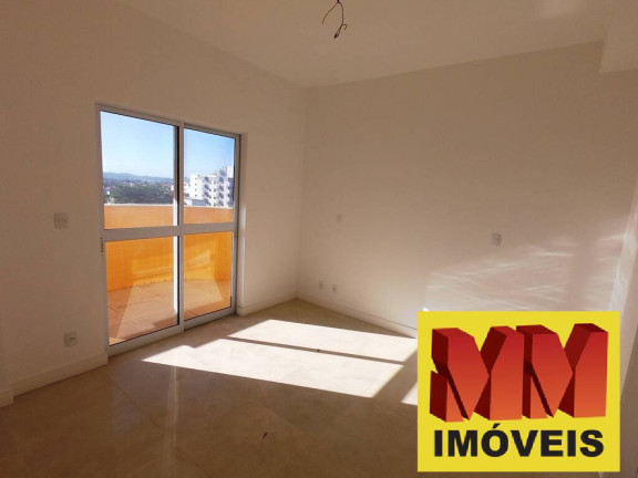 Imagem Cobertura com 2 Quartos à Venda, 110 m² em Braga - Cabo Frio Imagem Cobertura com 2 Quartos à Venda, 110 m² em Braga - Cabo Frio