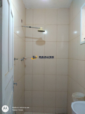 Imagem Casa com 2 Quartos à Venda, 70 m² em Goitacazes - Campos Dos Goytacazes Imagem Casa com 2 Quartos à Venda, 70 m² em Goitacazes - Campos Dos Goytacazes