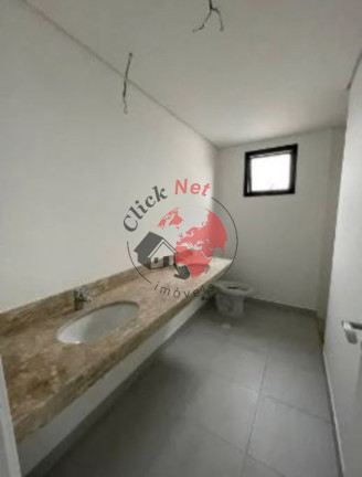 Imagem Cobertura com 3 Quartos à Venda, 239 m² em Jardim - Santo André Imagem Cobertura com 3 Quartos à Venda, 239 m² em Jardim - Santo André