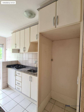 Imagem Apartamento com 3 Quartos à Venda, 61 m² em Velha - Blumenau Imagem Apartamento com 3 Quartos à Venda, 61 m² em Velha - Blumenau