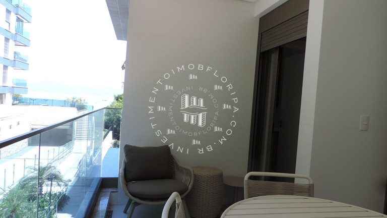 Imagem Apartamento com 3 Quartos à Venda, 126 m² em Jurerê - Florianópolis Imagem Apartamento com 3 Quartos à Venda, 126 m² em Jurerê - Florianópolis