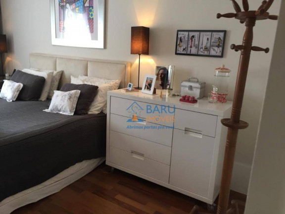 Imagem Apartamento com 4 Quartos à Venda, 280 m² em Real Parque - São Paulo Imagem Apartamento com 4 Quartos à Venda, 280 m² em Real Parque - São Paulo