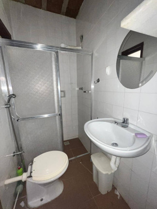 Imagem Casa com 4 Quartos à Venda, em Praia Linda - São Pedro Da Aldeia Imagem Casa com 4 Quartos à Venda, em Praia Linda - São Pedro Da Aldeia