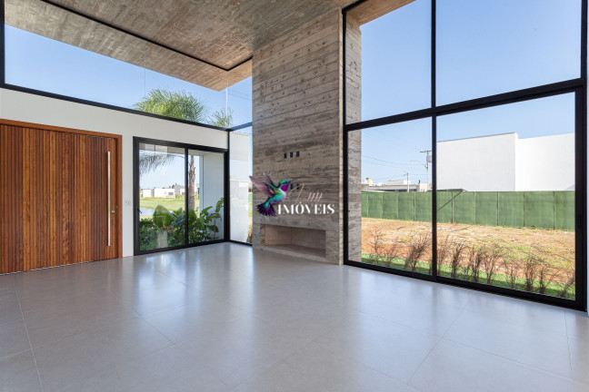 Imagem Casa com 3 Quartos à Venda, 204 m² em Centenário - Torres Imagem Casa com 3 Quartos à Venda, 204 m² em Centenário - Torres