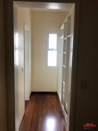 Imagem Casa à Venda, 417 m² em Alphaville 12 - Alphaville