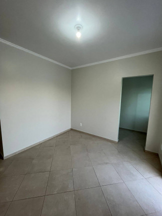 Imagem Casa com 2 Quartos para Alugar,  em Taboão - São Bernardo Do Campo