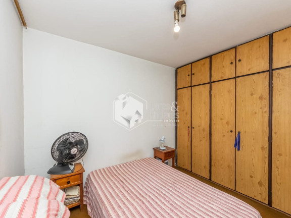 Imagem Apartamento com 2 Quartos à Venda, 67 m² em Vila Olímpia - São Paulo Imagem Apartamento com 2 Quartos à Venda, 67 m² em Vila Olímpia - São Paulo