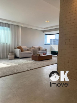 Imagem Apartamento com 4 Quartos à Venda, 172 m² em Perdizes - São Paulo Imagem Apartamento com 4 Quartos à Venda, 172 m² em Perdizes - São Paulo