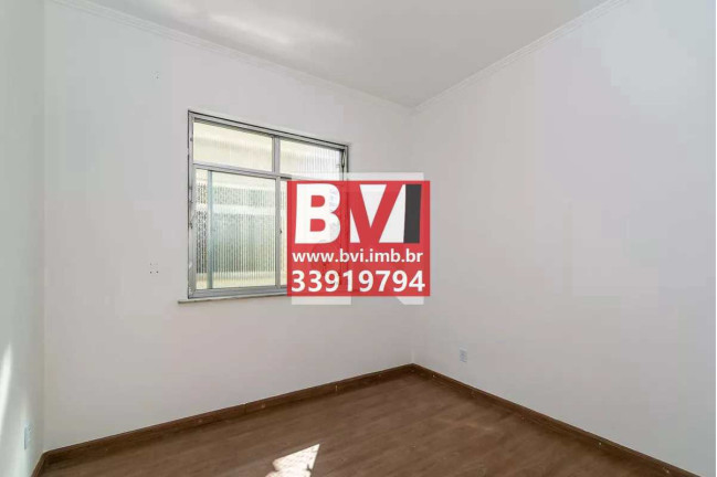 Imagem Apartamento com 3 Quartos à Venda, 80 m² em Penha Circular - Rio De Janeiro