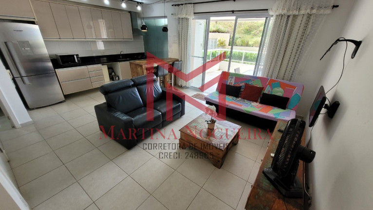 Imagem Apartamento com 2 Quartos à Venda, 110 m² em Parque Enseada - Guarujá Imagem Apartamento com 2 Quartos à Venda, 110 m² em Parque Enseada - Guarujá