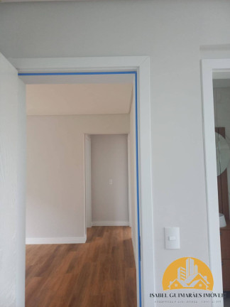 Imagem Apartamento com 3 Quartos à Venda, 117 m² em Gravatá - Navegantes Imagem Apartamento com 3 Quartos à Venda, 117 m² em Gravatá - Navegantes