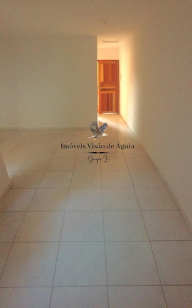 Imagem Casa com 2 Quartos à Venda, em Cidade Industrial - Curitiba Imagem Casa com 2 Quartos à Venda, em Cidade Industrial - Curitiba