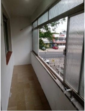 Imagem Apartamento com 3 Quartos à Venda, 80 m² em Vila Ipiranga - Porto Alegre Imagem Apartamento com 3 Quartos à Venda, 80 m² em Vila Ipiranga - Porto Alegre