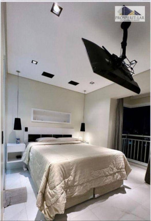 Imagem Apartamento com 2 Quartos à Venda, 102 m² em Tatuapé - São Paulo Imagem Apartamento com 2 Quartos à Venda, 102 m² em Tatuapé - São Paulo