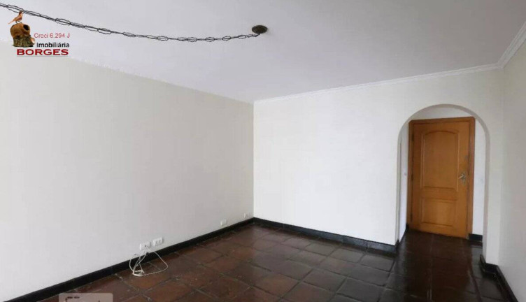 Imagem Apartamento com 2 Quartos à Venda, 75 m² em Moema - São Paulo Imagem Apartamento com 2 Quartos à Venda, 75 m² em Moema - São Paulo