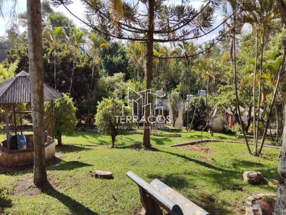 Imóvel com 2 Quartos à Venda, 11.302 m² em Chácara Maltoni - Jundiai