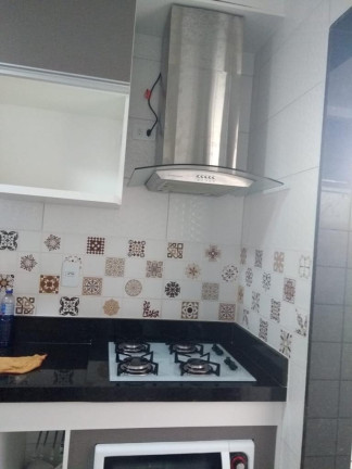 Imagem Kitnet com 3 Quartos à Venda, 75 m² em Jardim Oceania - João Pessoa Imagem Kitnet com 3 Quartos à Venda, 75 m² em Jardim Oceania - João Pessoa